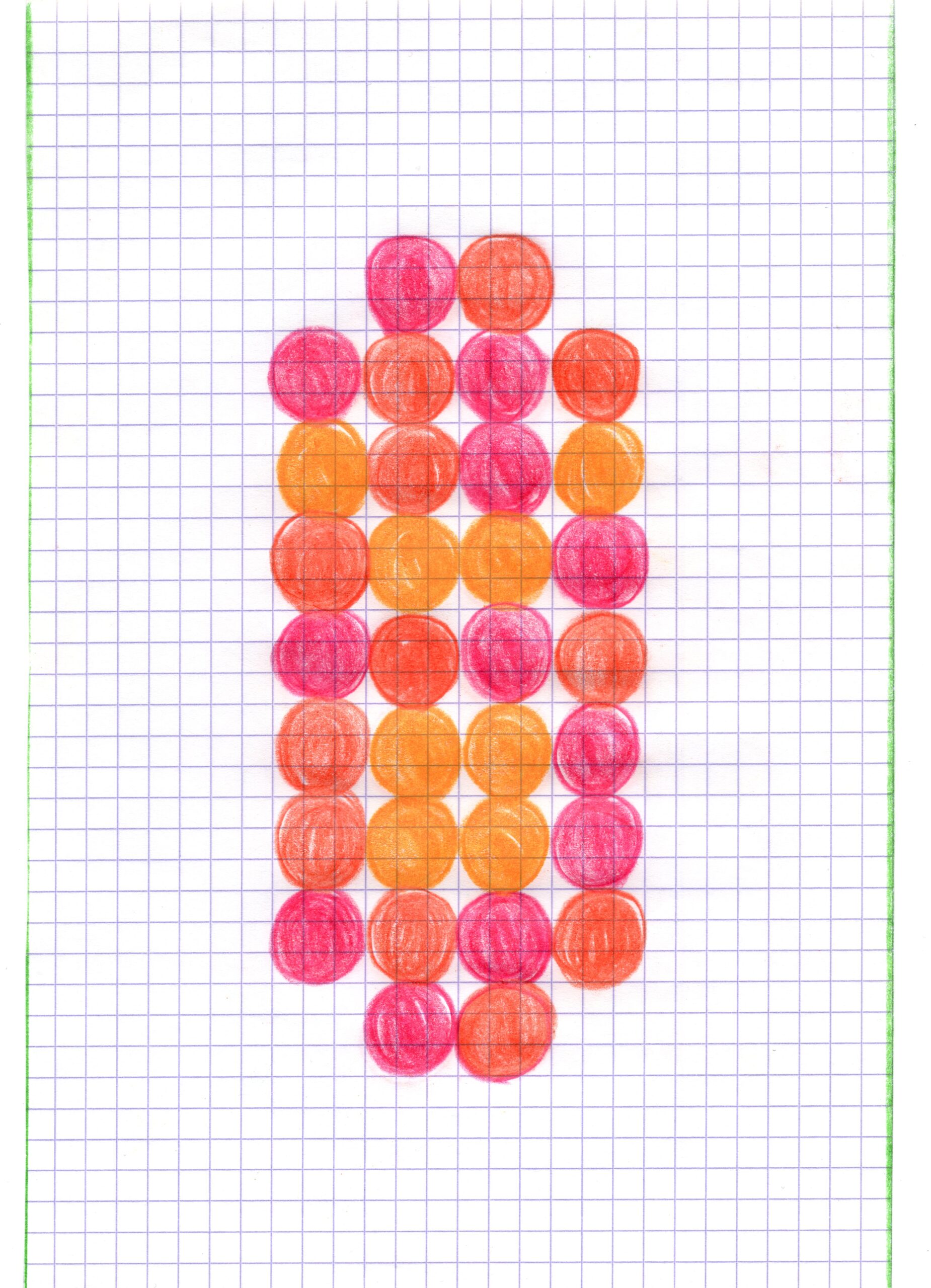 img20240212_11370357